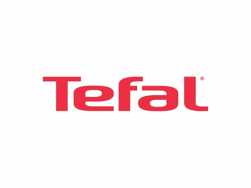 تفال Tefal