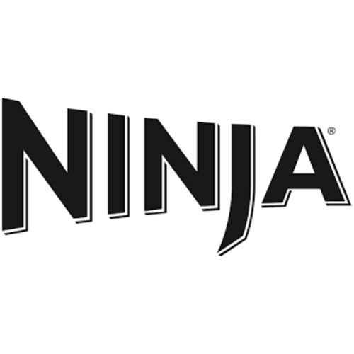 نینجا NINJA