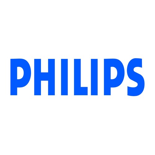 فیلیپس PHILIPS