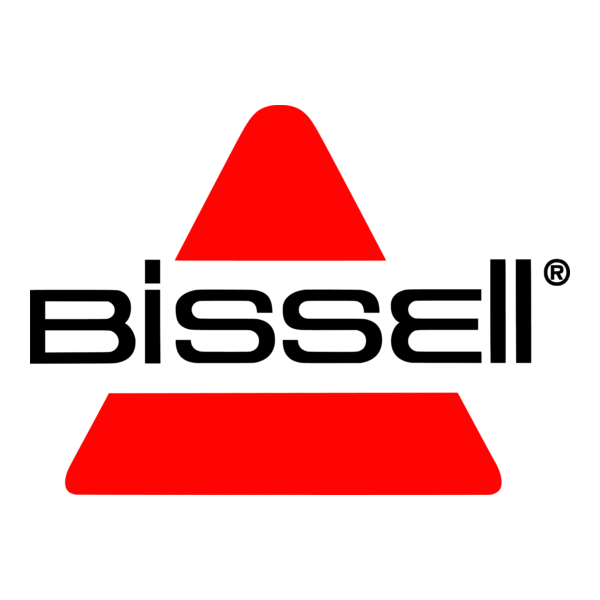 بیسل Bissell