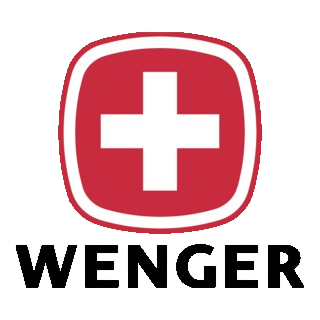ونگر Wenger