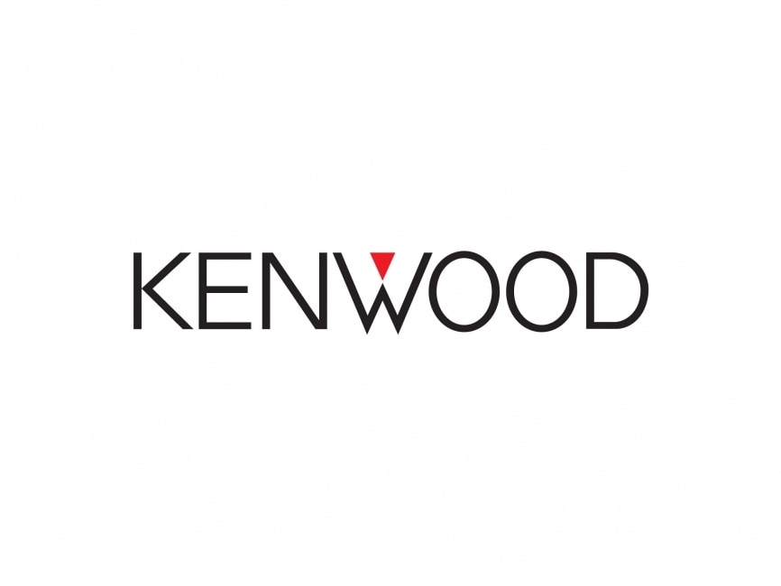کنوود KENWOOD