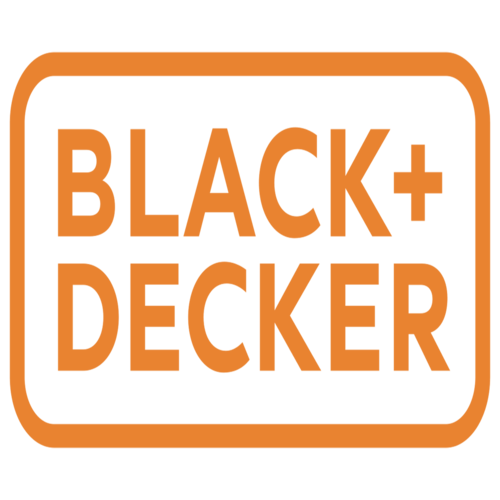 بلک اند دکر BLACK & DECKER