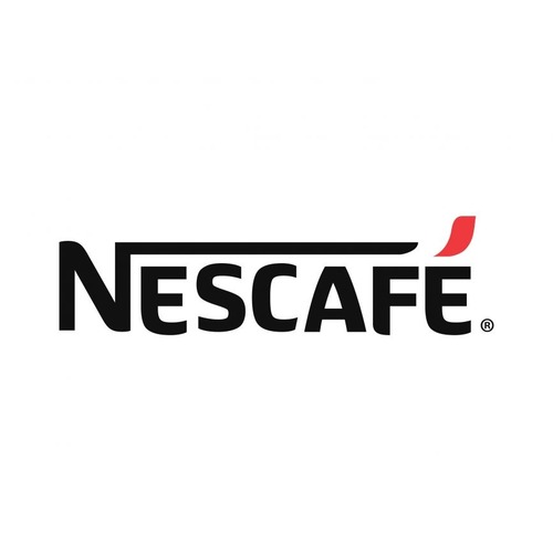 نسکافه Nescafé