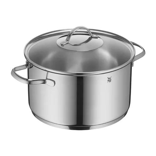 قابلمه استیل Provence plus WMF سایز ۲۴