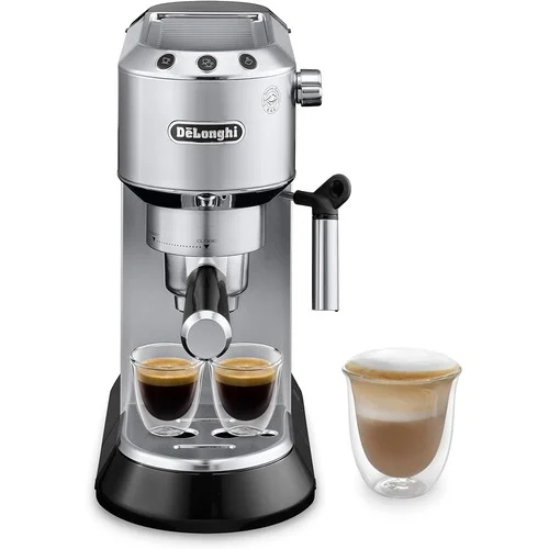 اسپرسوساز دلونگی DeLonghi Dedica EC685.M