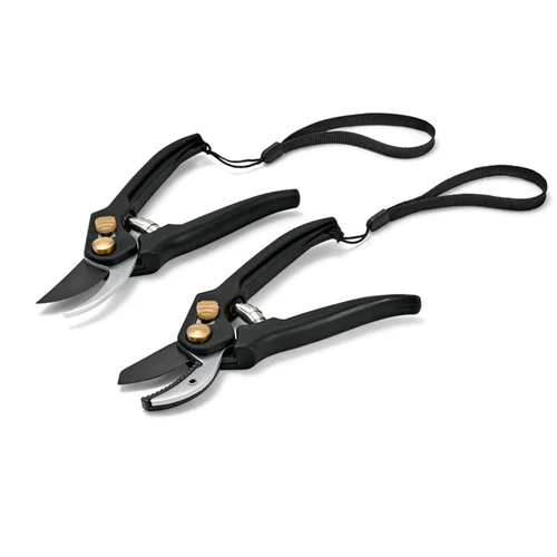 ست قیچی باغبانی چیبو