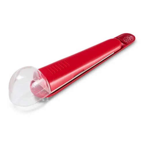 پودر پاش چیبو