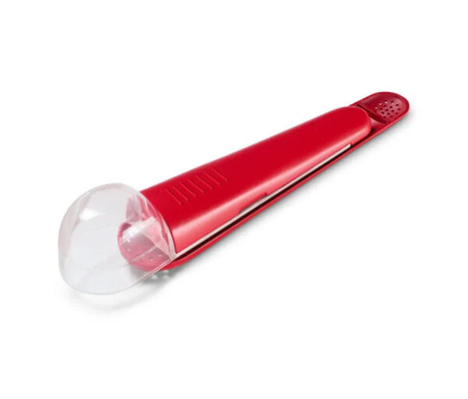 پودر پاش چیبو