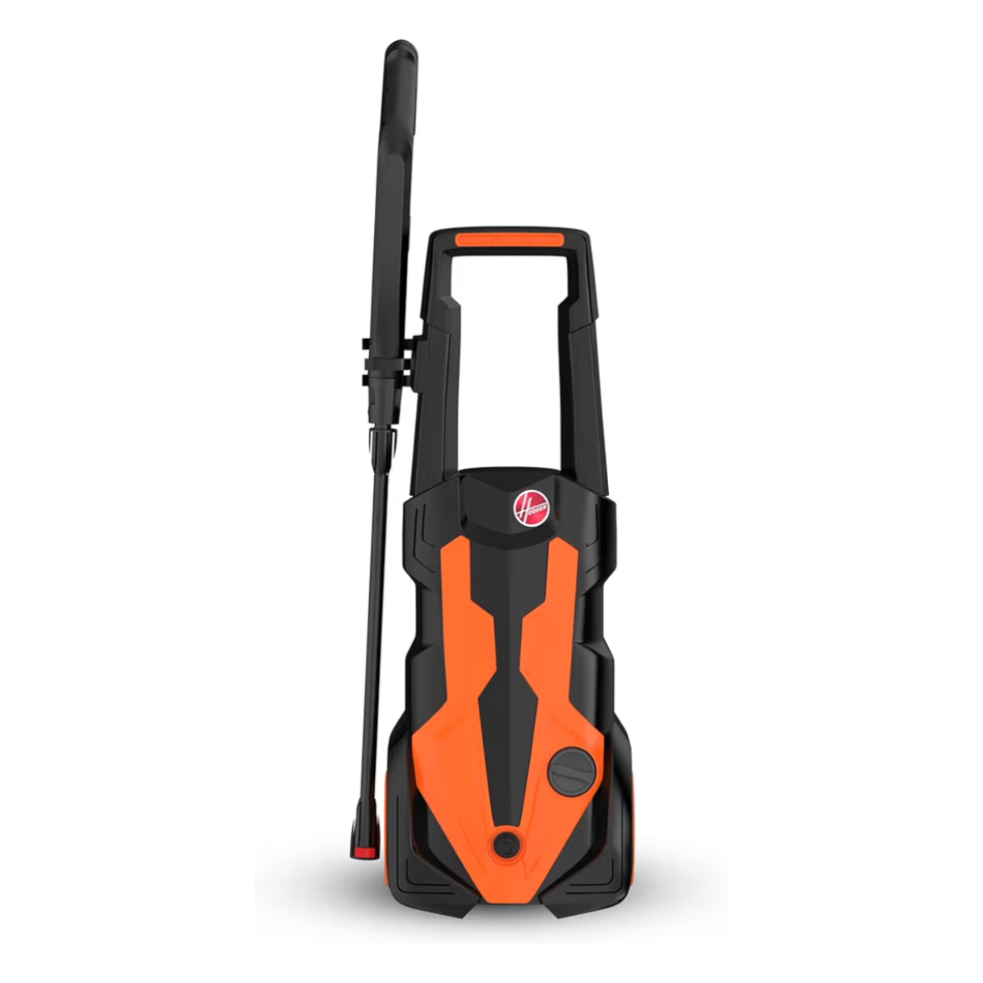 کارواش ۲۸۰۰ وات Hoover مدل ‎‎HPW-M2816