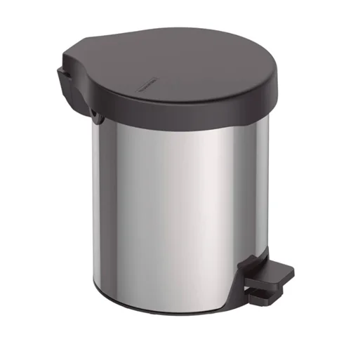 سطل زباله 5 لیتری پدالی ترامونتینا