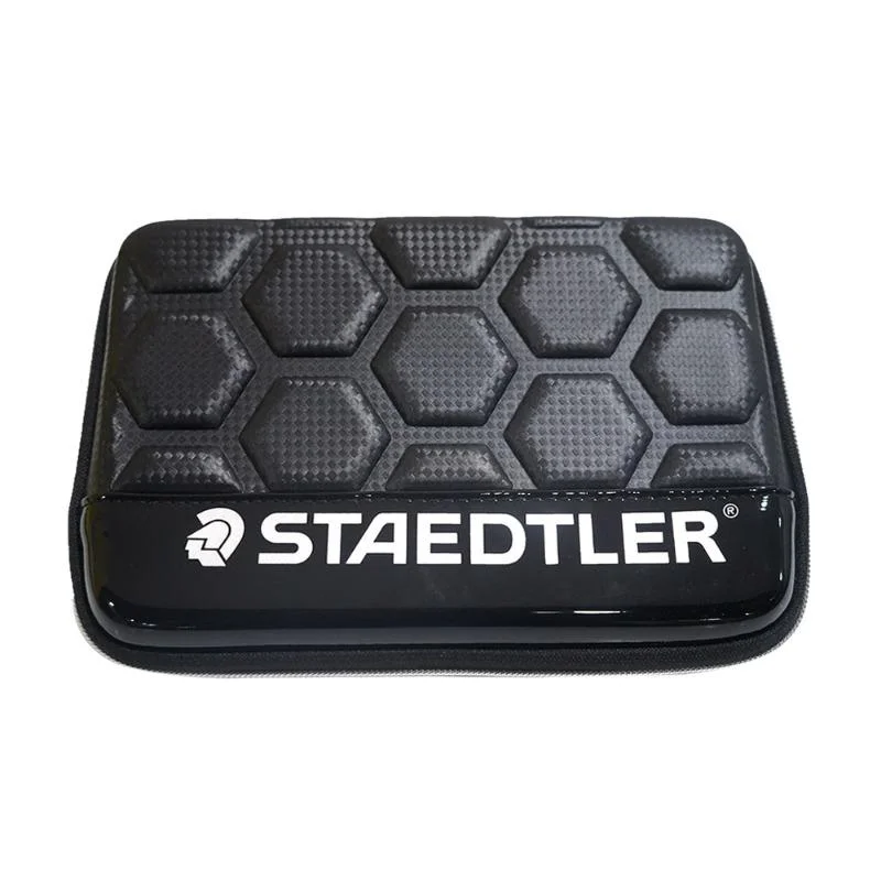 پک لوازم تحریر استدلر Staedtler