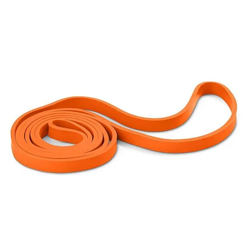 کش ورزشی بدون دسته چیبو