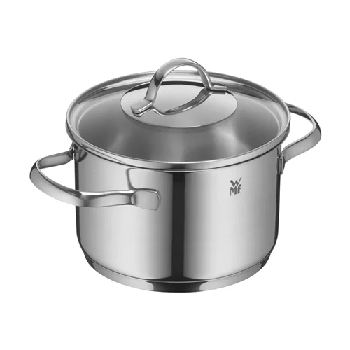 قابلمه استیل Provence plus WMF سایز ۱۶