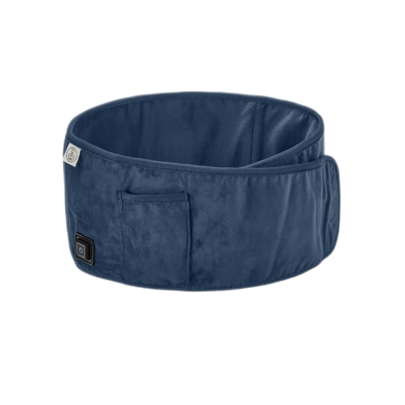 شکمبند حرارتی چیبو