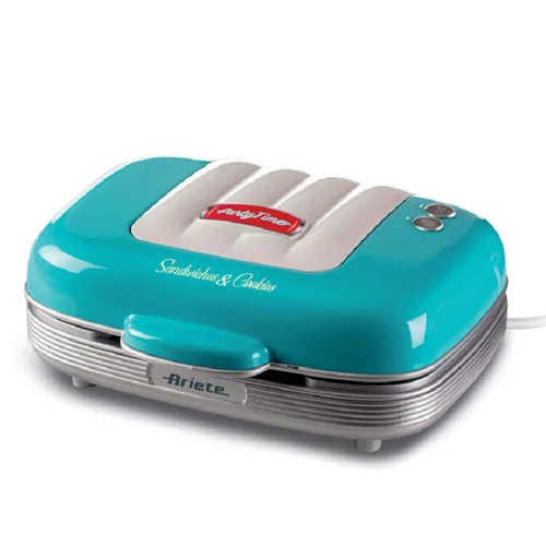 ساندویچ ساز آریته مدل ART1972BL