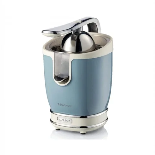 آب مرکبات گیری آریته سری Vintage مدل 413