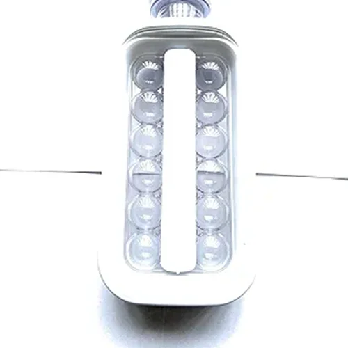 بطری یخ ساز برند Pritzker