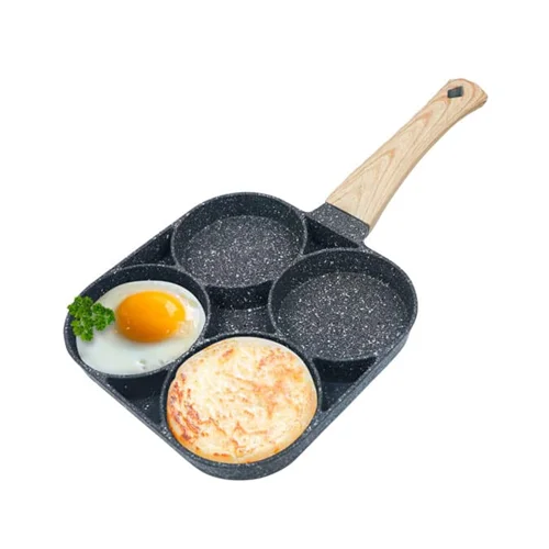 تابه تخم مرغ