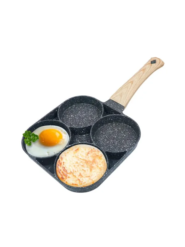 تابه تخم مرغ