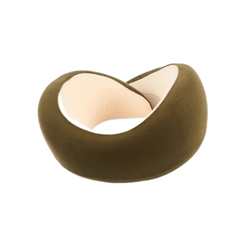 متکا مسافرتی چیبو