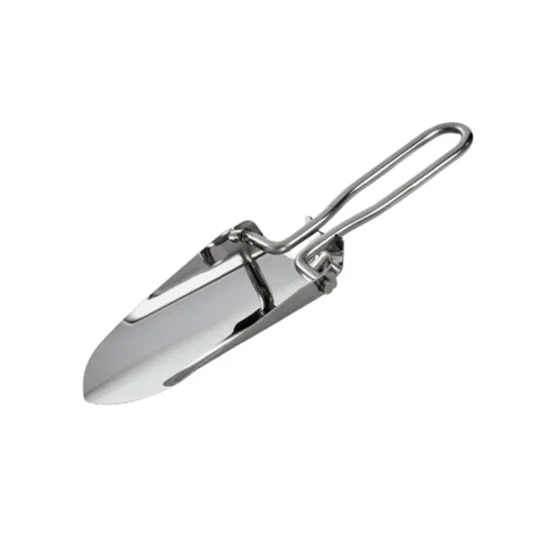 بیل باغبانی چیبو