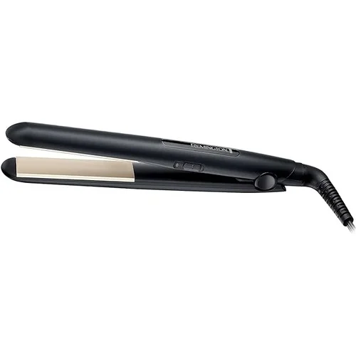 اتو مو رمینگتون