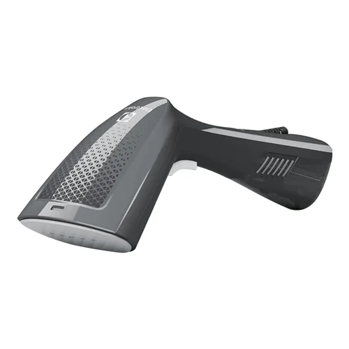 بخارگر الکترولوکس ELECTROLUX