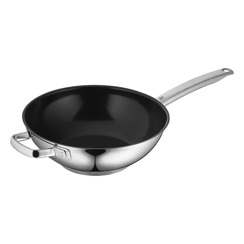 تابه ووک ۲۸ سانتی WMF Durado