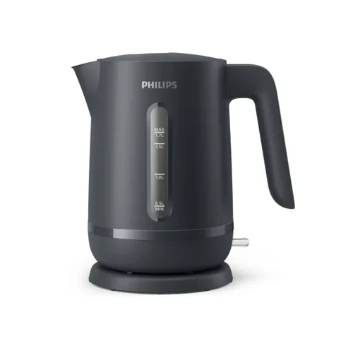 کتری برقی فیلیپس مدل HD9314/91