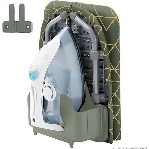 میز اتو پورتابل XABITAT