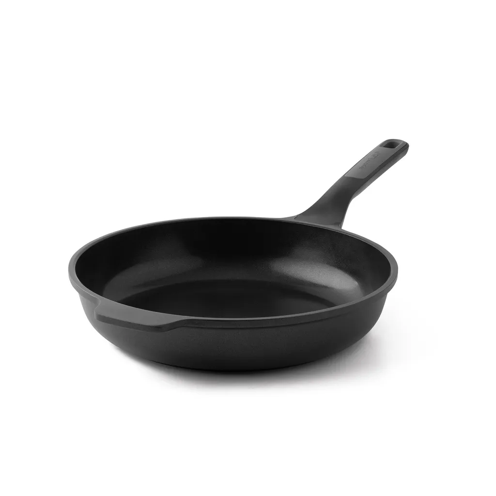 تابه گرانیتی نچسب BergHOFF Leo سایز 28 سانتی‌متر
