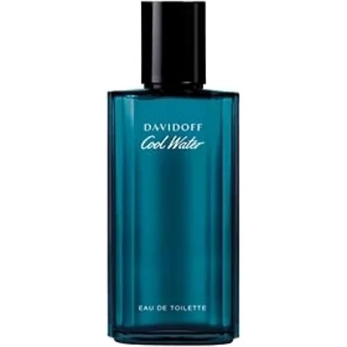 ادکلن مردانه Davidoff cool water