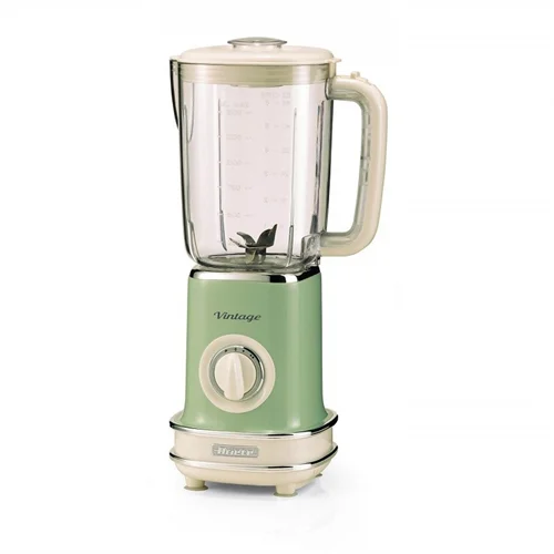 مخلوط کن آریته مدل Ariete Vintage Blender ART568