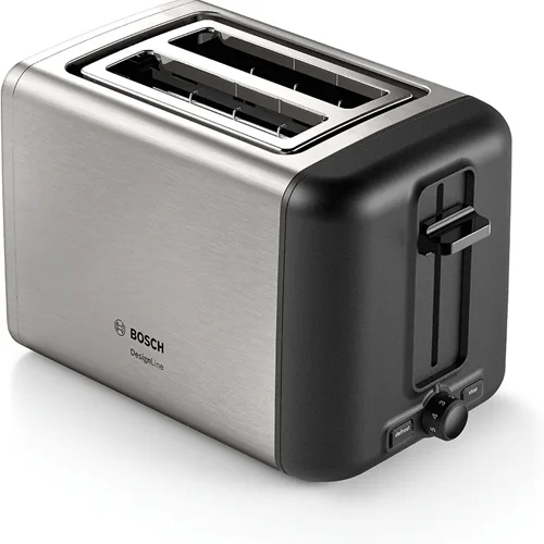 توستر دو اسلاید بوش Bosch مدل TAT3P420GB