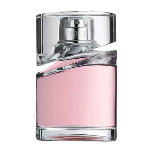 ادکلن زنانه Hugo boss