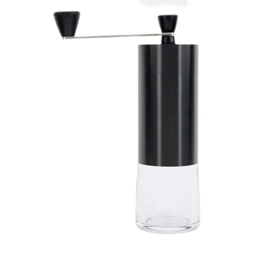 آسیاب دستی قهوه چیبو