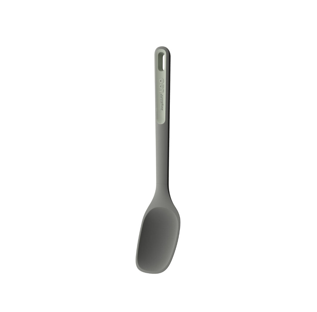 قاشق سرو برگهف مدل Balance Nylon