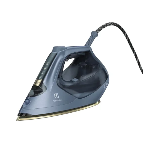 اتو بخار الکترولوکس ELECTROLUX مدل E8SI1 82BM