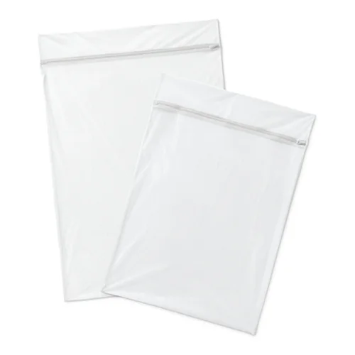 سبد رخت چرک چیبو tchibo