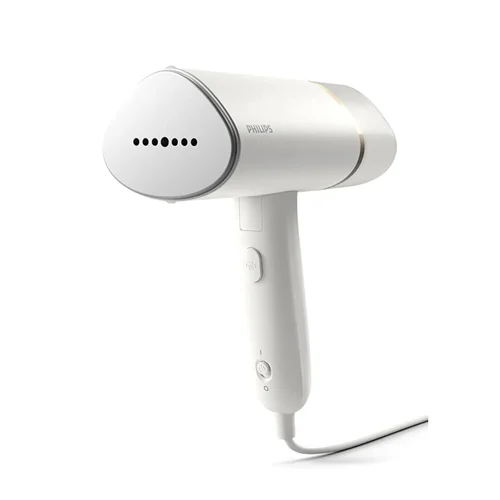 اتوبخار دستی فیلیپس مدل STH3020/16