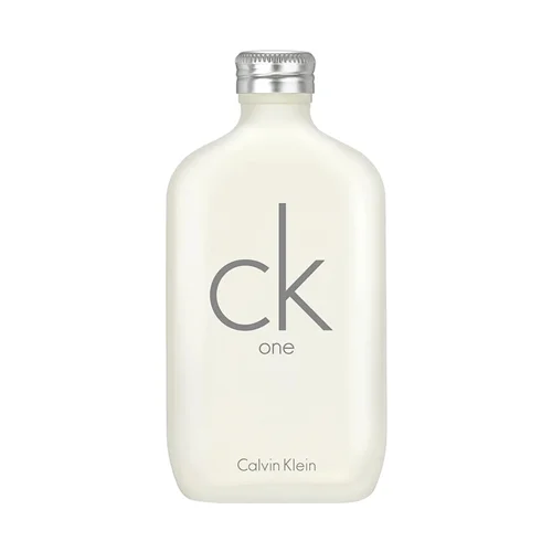 ادکلن Calvin Klein CK