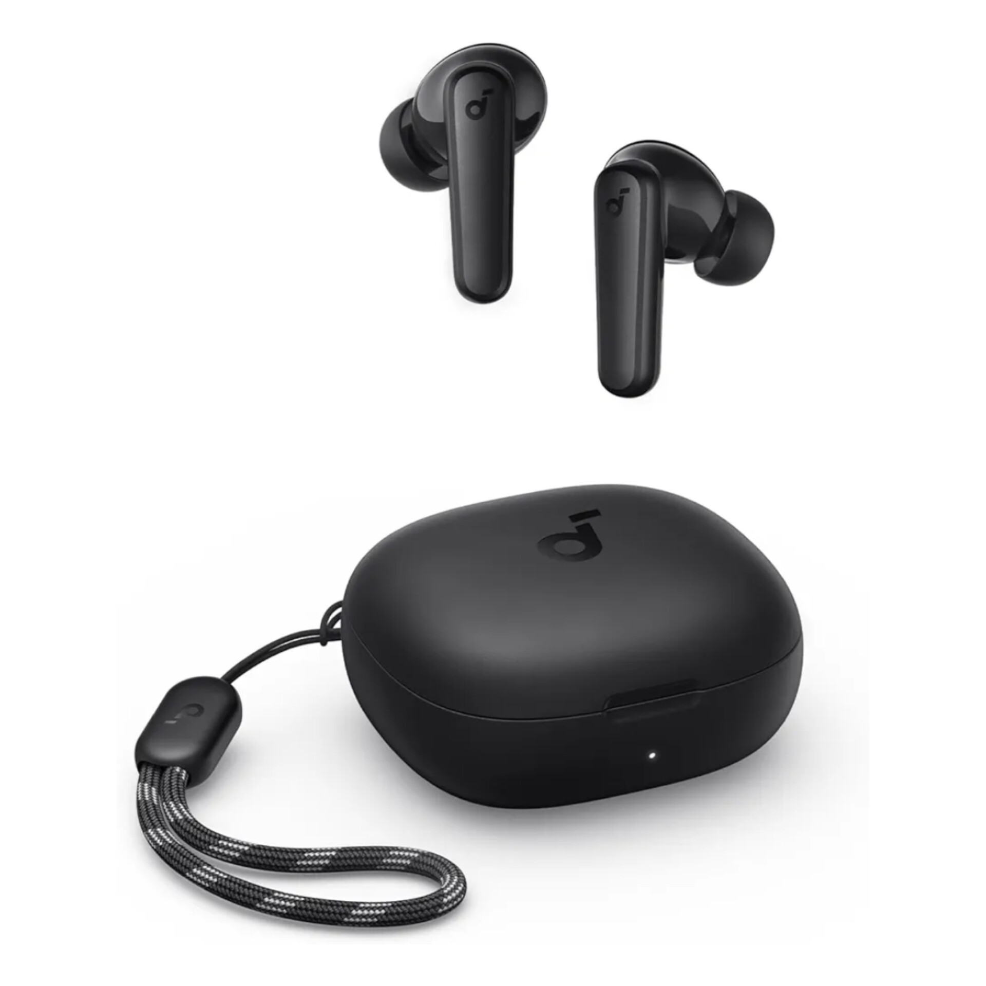 ایرپاد Soundcore P20i by Anker