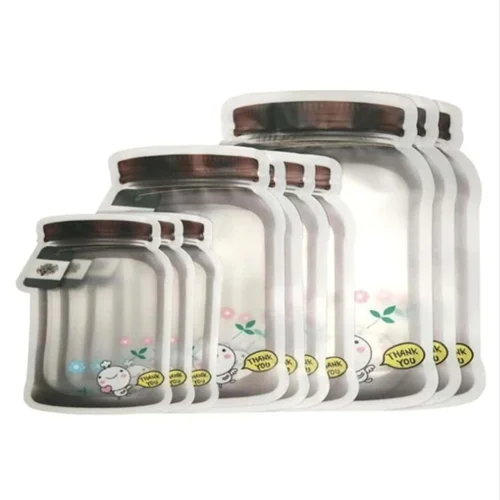 ست بانکه پلاستیکی