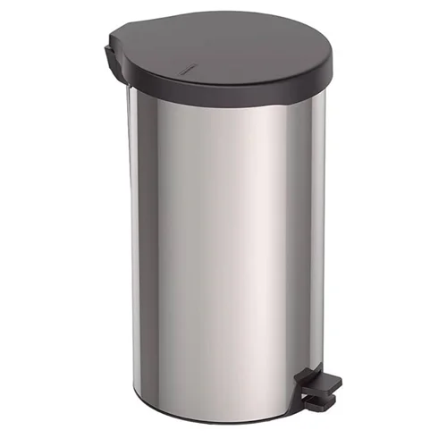 سطل زباله ۲۰ لیتری پدالی ترامونتینا