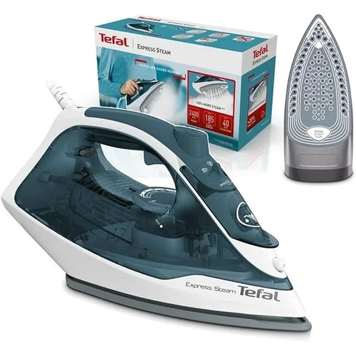 اتو بخار تفال Tefal مدل FV2839