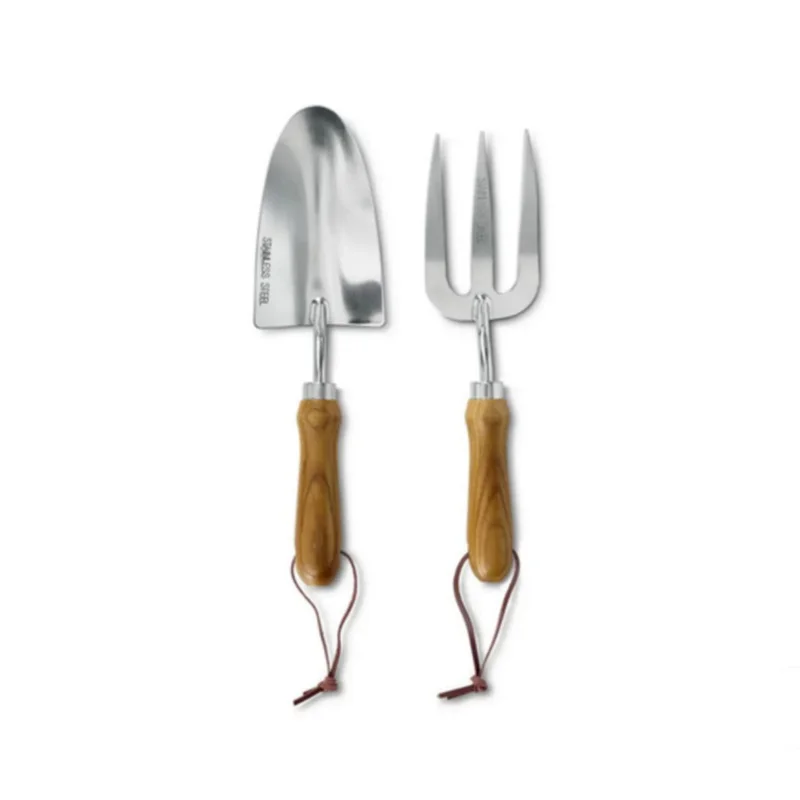 ست باغبانی چیبو