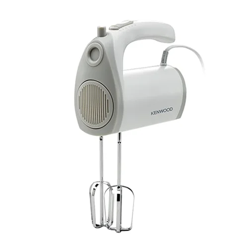 همزن برقی دستی کنوود مدل HMP-20WH