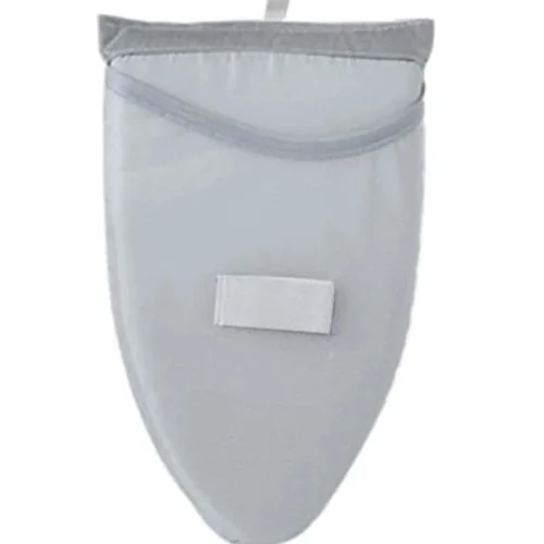 کاور دستی اتو