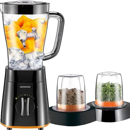 مخلوط کن کنوود مدل Kenwood BLP15.150